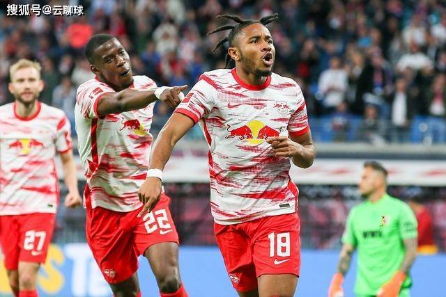 竞技宝手机版